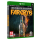 Far Cry 6 Ultimate Edition Xbox One - 580061 - zdjęcie 2